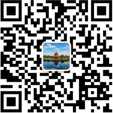 乐鱼(LEYU)官方网站 - 首页登录入口与实时赛况官方二维码